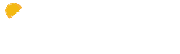 solarlong